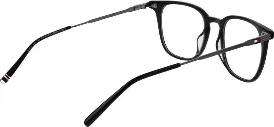 Оправа для очков Tommy Hilfiger