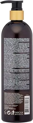 Кондиционер Chi Argan Oil Plus Moringa Oil