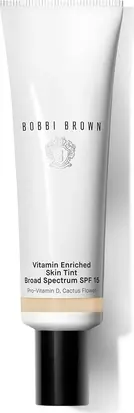 Skin Tint Bobbi Brown Vitamin Enriched Hydrating Skin Tint SPF 15
