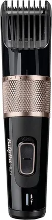Триммер для волос Babyliss