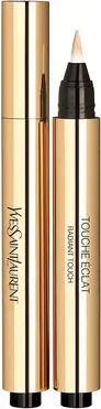 Concealer Pen Yves Saint Laurent Touche Clat Illuminating Pen