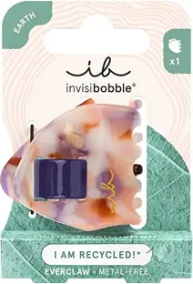 Hair Clip Invisibobble Everclaw Recycled Me S
