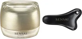 Маска для лица Sensai Ultimate