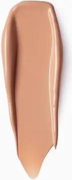 Консилер Inglot Peptide Lifting Eye Concealer