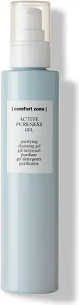 Очищающий гель Comfort Zone Active Pureness