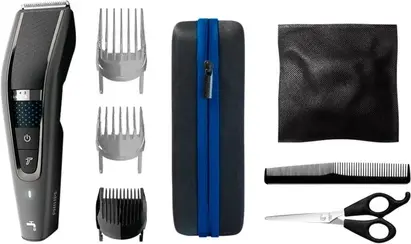 Машинка для стрижки волос Philips Series 7000 Professional