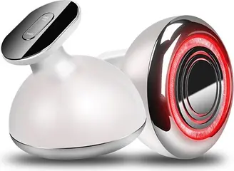 Массажер для тела Beautyrelax Celluform Smart для моделирования фигуры