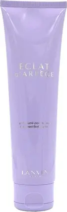 Лосьон для тела Lanvin Eclat D'Arpege