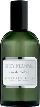 Туалетная вода Geoffrey Beene Grey Flannel