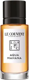Eau de Toilette Le Couvent Maison De Parfum