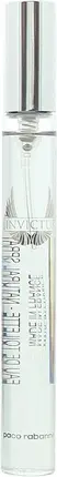 Туалетная вода Paco Rabanne Invictus