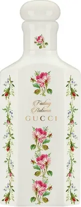 Туалетная вода Gucci The Alchemist's Garden