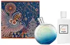 Набор Одеколон Hermes L'Ombre Des Merveilles