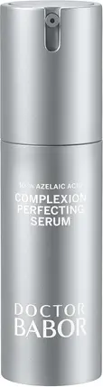 Сыворотка для лица Babor Complexion Perfecting Serum с азелаиновой кислотой