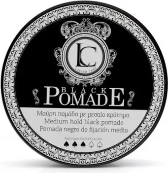 Воск Wax Lavish Care