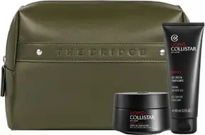 Гель для душа Collistar Antiaging