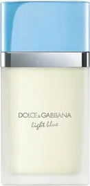 Туалетная вода Dolce & Gabbana Light Blue