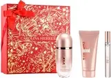 Набор Eau De Parfum Carolina Herrera 212 Vip Rose