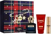 Eau De Parfum Jean Paul Gaultier Scandal
