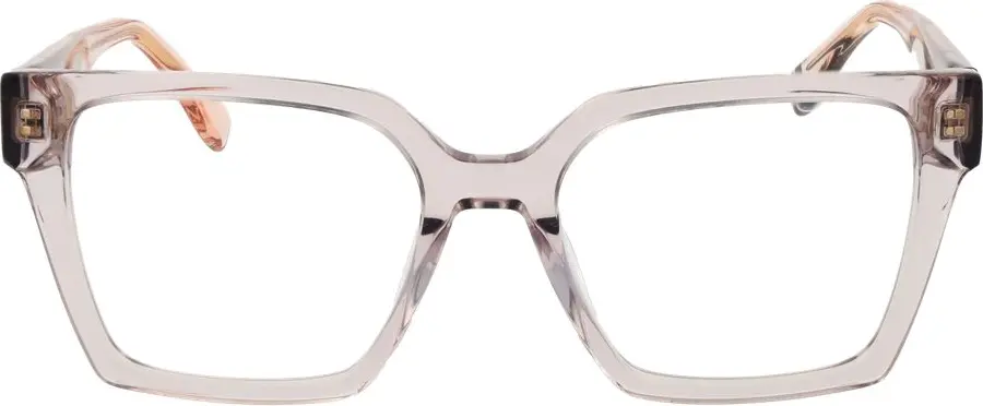Оправа для очков Tommy Hilfiger