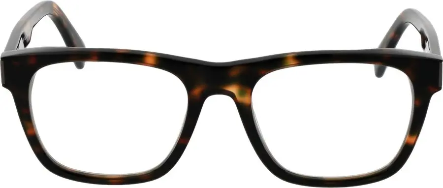Очки Tods Brown Acetate (Оправа)