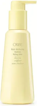 Стайлинговый бальзам Oribe Hair Alchemy