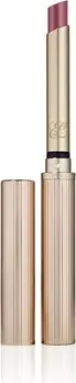 Помада Estee Lauder Pure Color Explicit Стойкая Глянцевая Тонкая Помада