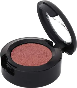 Тени для век MAC Cosmetics