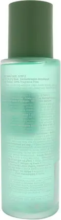 Очищающий лосьон для лица Clinique Clarifying Lotion No1