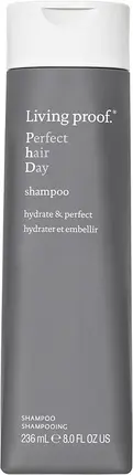 Шампунь Living Proof PhD Hydrating