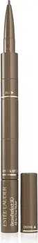 Подводка для бровей Estee Lauder Browperfect 3D All-In-One Styler