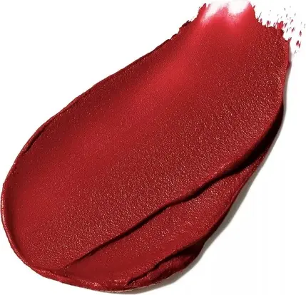 Жидкая помада Estee Lauder Pure Color Whipped Matte