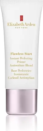 Праймер Elizabeth Arden Flawless Start instant perfecting primer