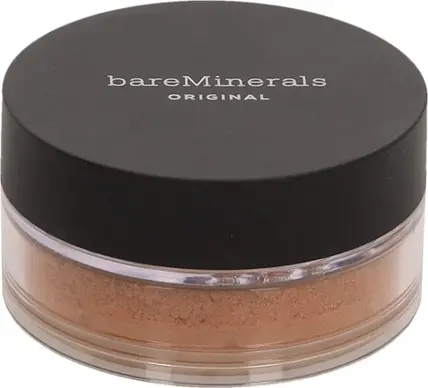 Тональная основа Bare Minerals Original Foundation SPF 15