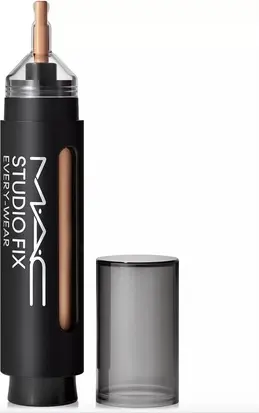 Стик для лица MAC Cosmetics Mac Studio Fix Every Wear All Over