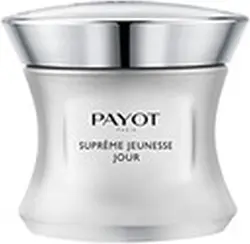 Крем для коррекции лица Payot Supreme