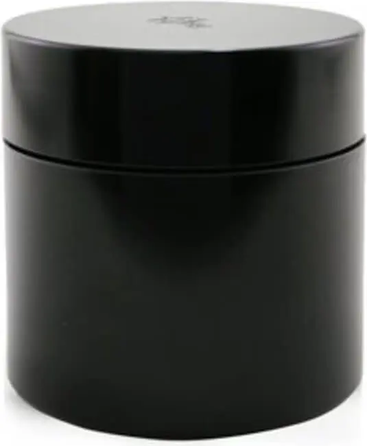 Масло для тела Frederic Malle Portrait Of A Lady