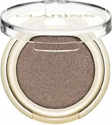 Тени для век Clarins Ombre Mono