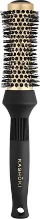 Круглая щетка Tb Tools For Beauty T4B Kashoki Hourglass Styling Brush