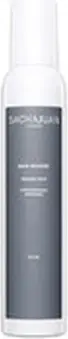Мусс для укладки Sachajuan Medium Hold Styling Hair Mousse