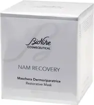 Маска Bionike NAM RECOVERY Восстанавливающая маска