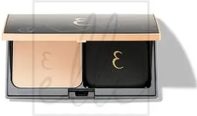 Пудра Valmont Elixir Des Glaciers Your Face Precious Foundation