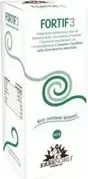Витаминные Капсулы Erbenobili Fortif3