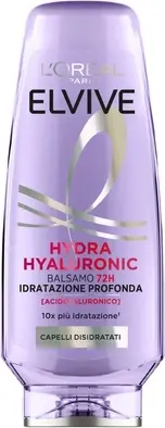 Conditioner Elvive Hydra Hyaluronic