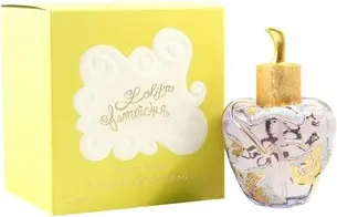 Eau De Parfum Lolita Lempicka