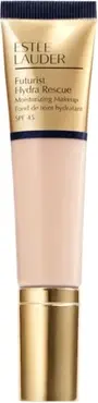 Кисть для румян Estee Lauder Futurist Blushmaker Across The Dancefloor