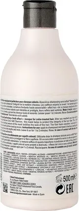 Маска для волос L'Oreal Professional