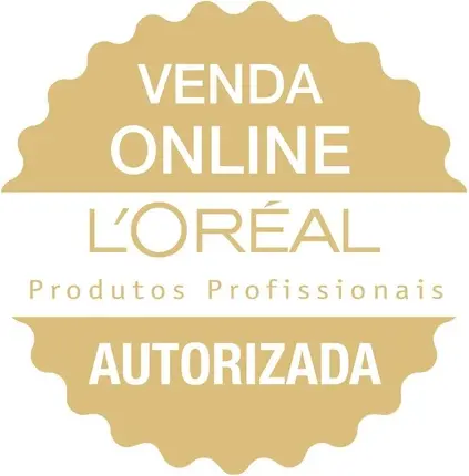 Маска для волос L'Oreal Professional Serie Expert Liss Unlimited