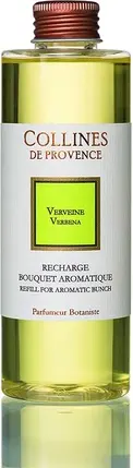 Набор для пополнения Collines De Provence