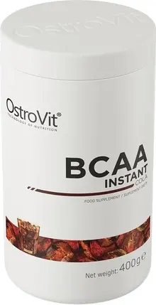 Витаминная сыворотка Ostrovit